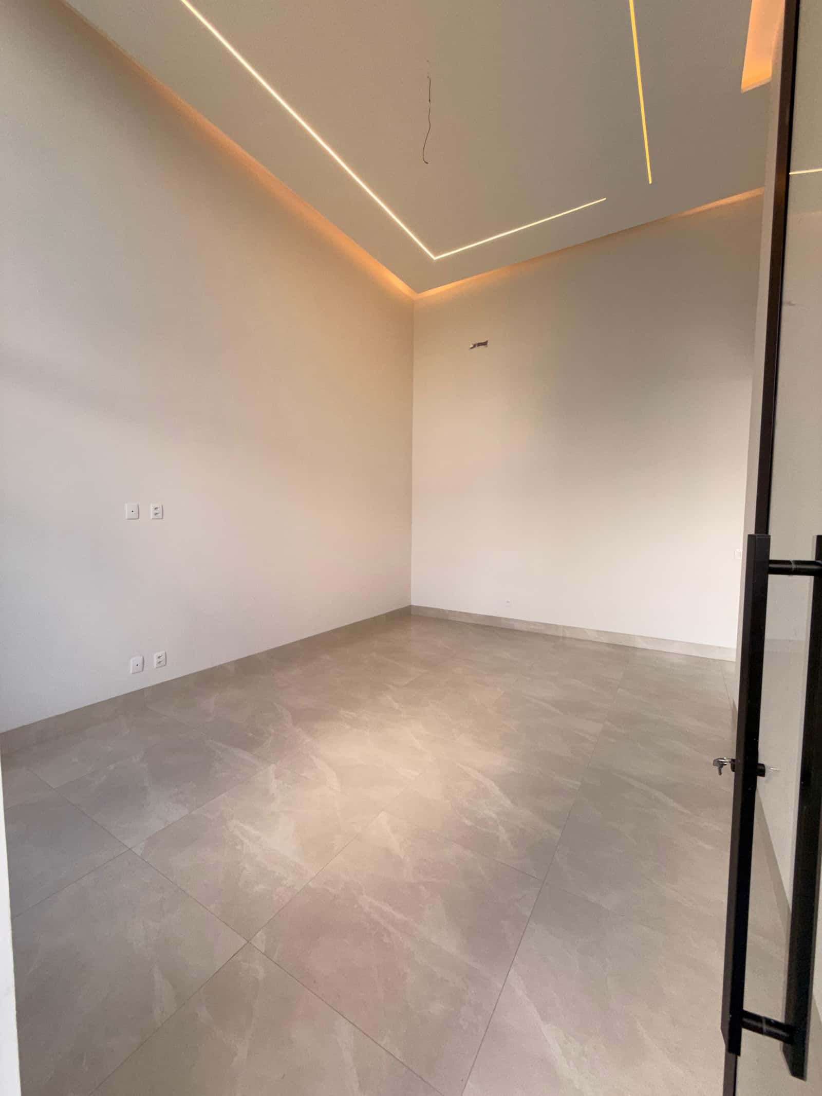 Casa a venda perto Flamboyant