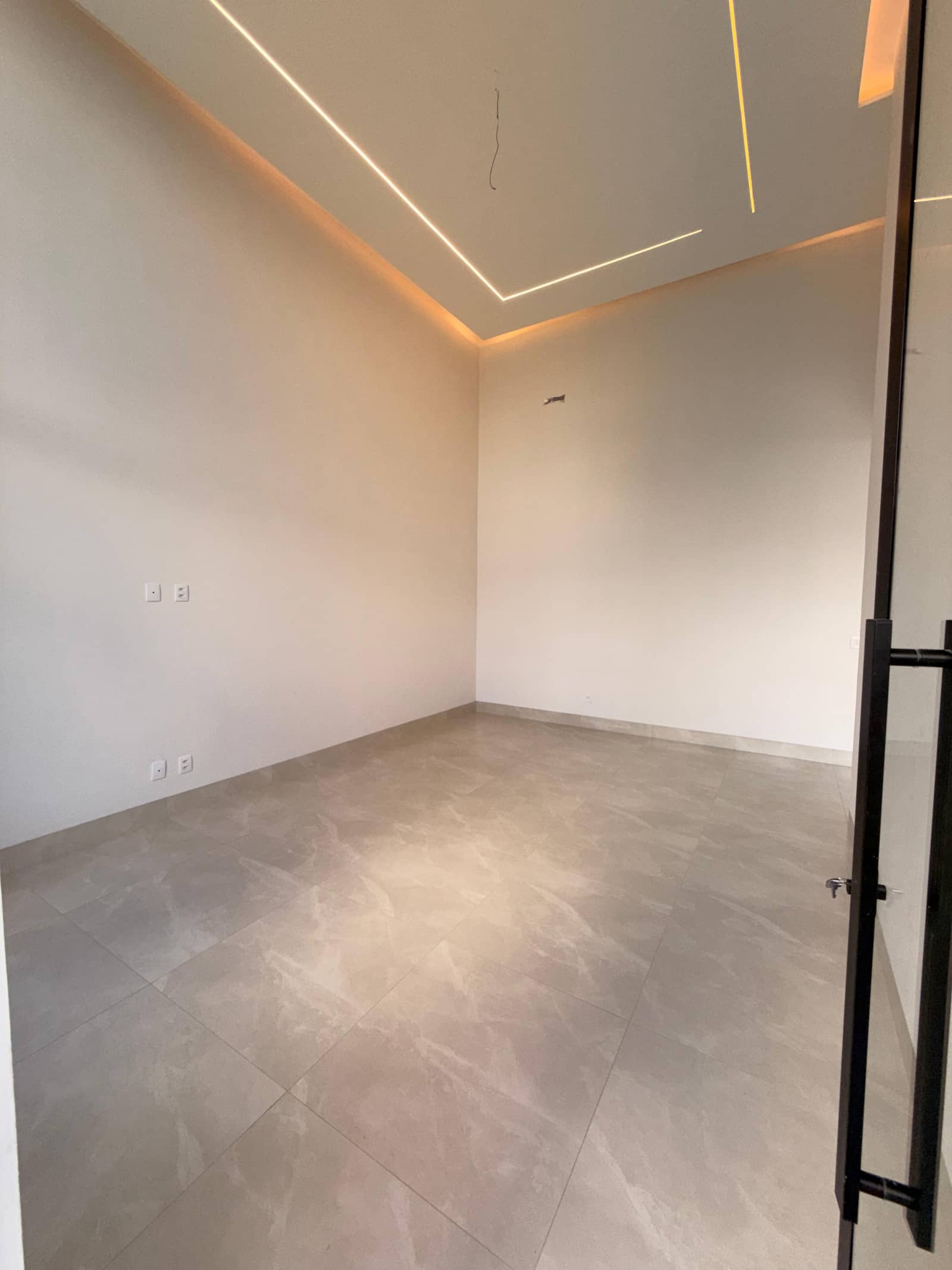 Casa a venda perto Flamboyant