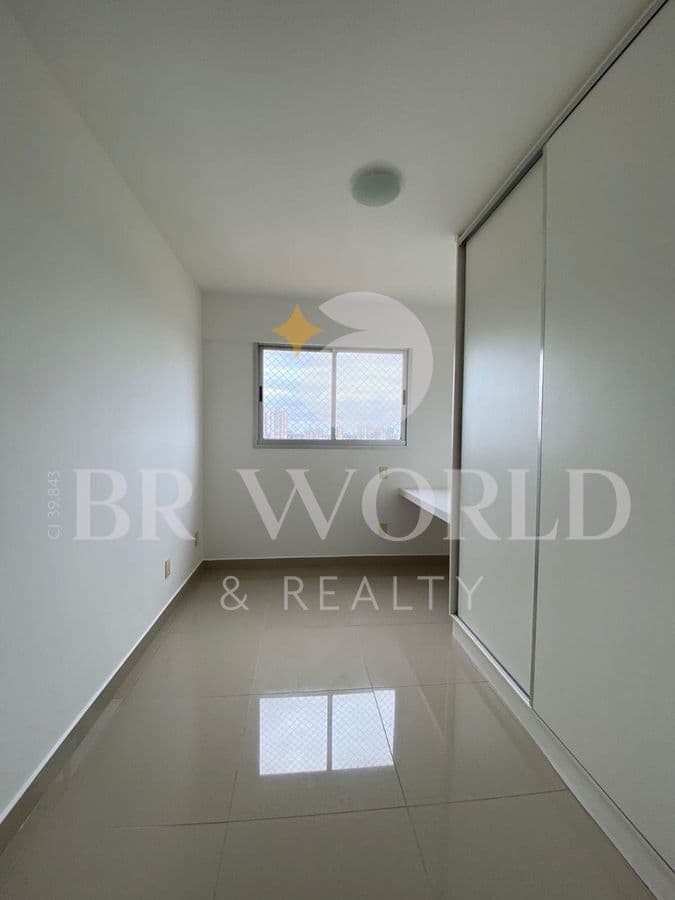 Residencial Lourenzzo Village - Vila Rosa