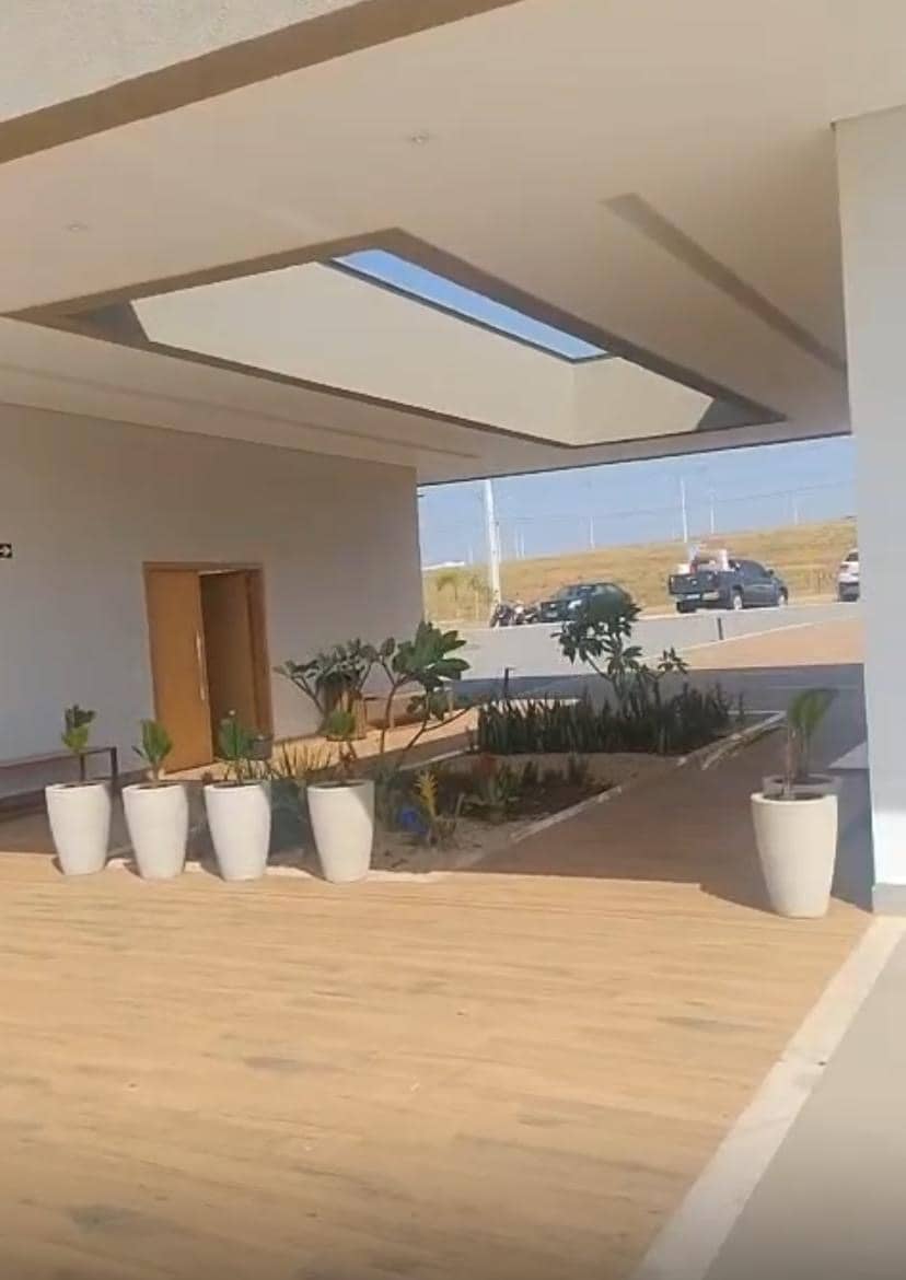 JN Vinhas Flamboyant excelente lote.