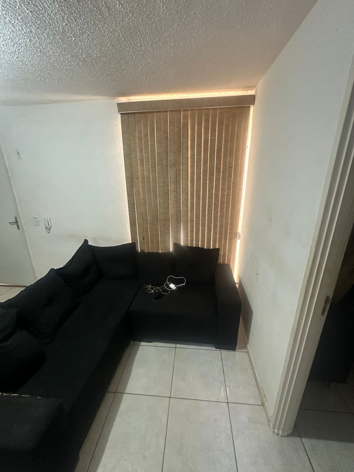 Residencial Nelson Mandela | Setor Vera Cruz II