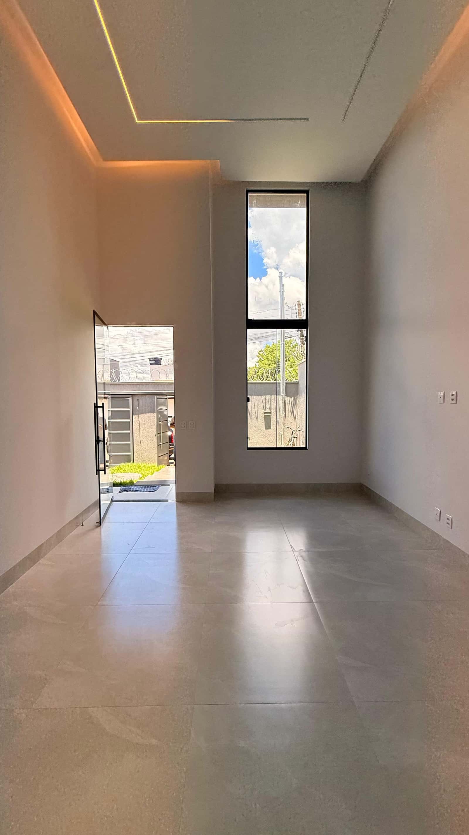 Casa a venda perto Flamboyant