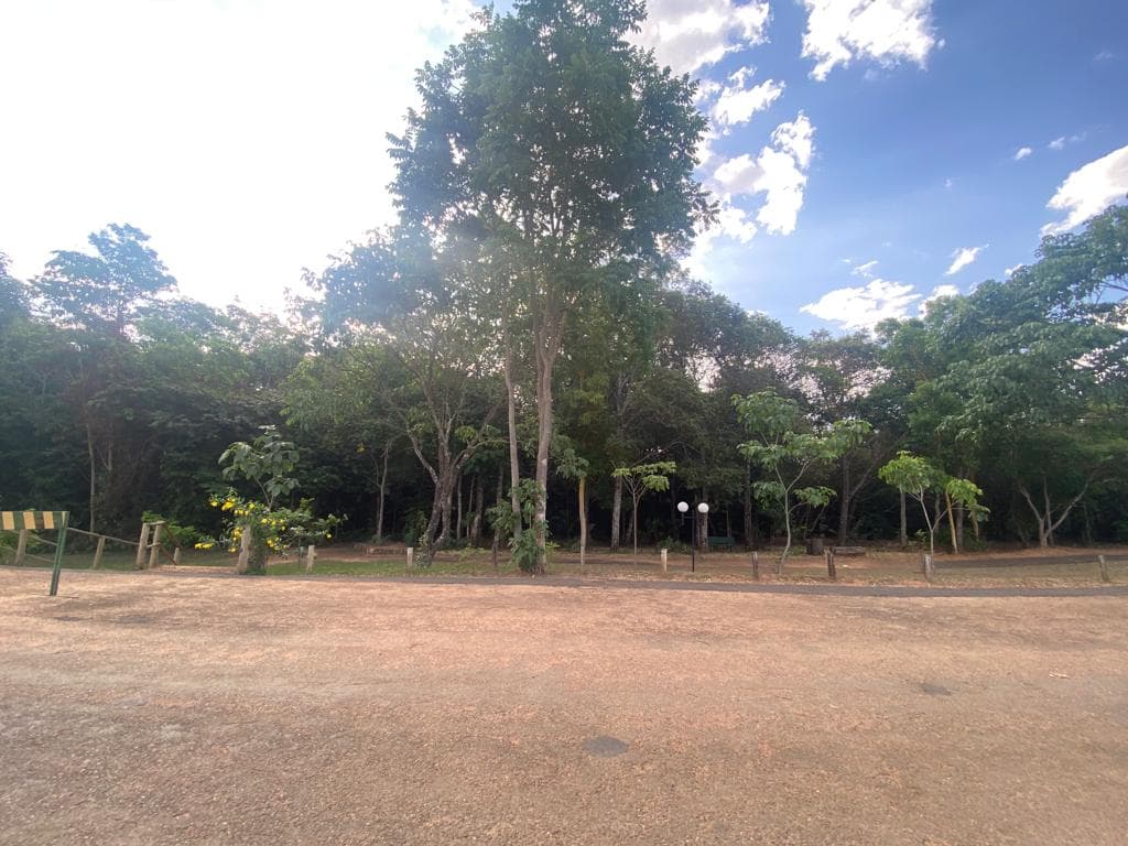 Lotes no Condominio Village Recanto da Mata