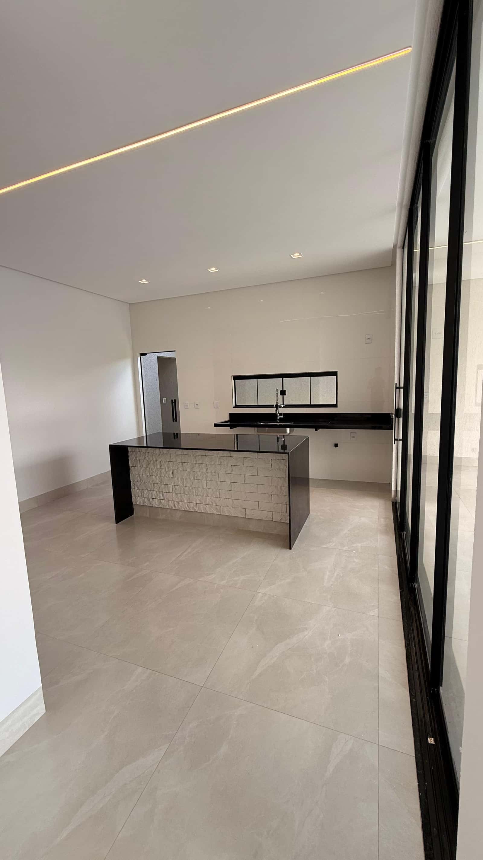 Casa a venda perto Flamboyant