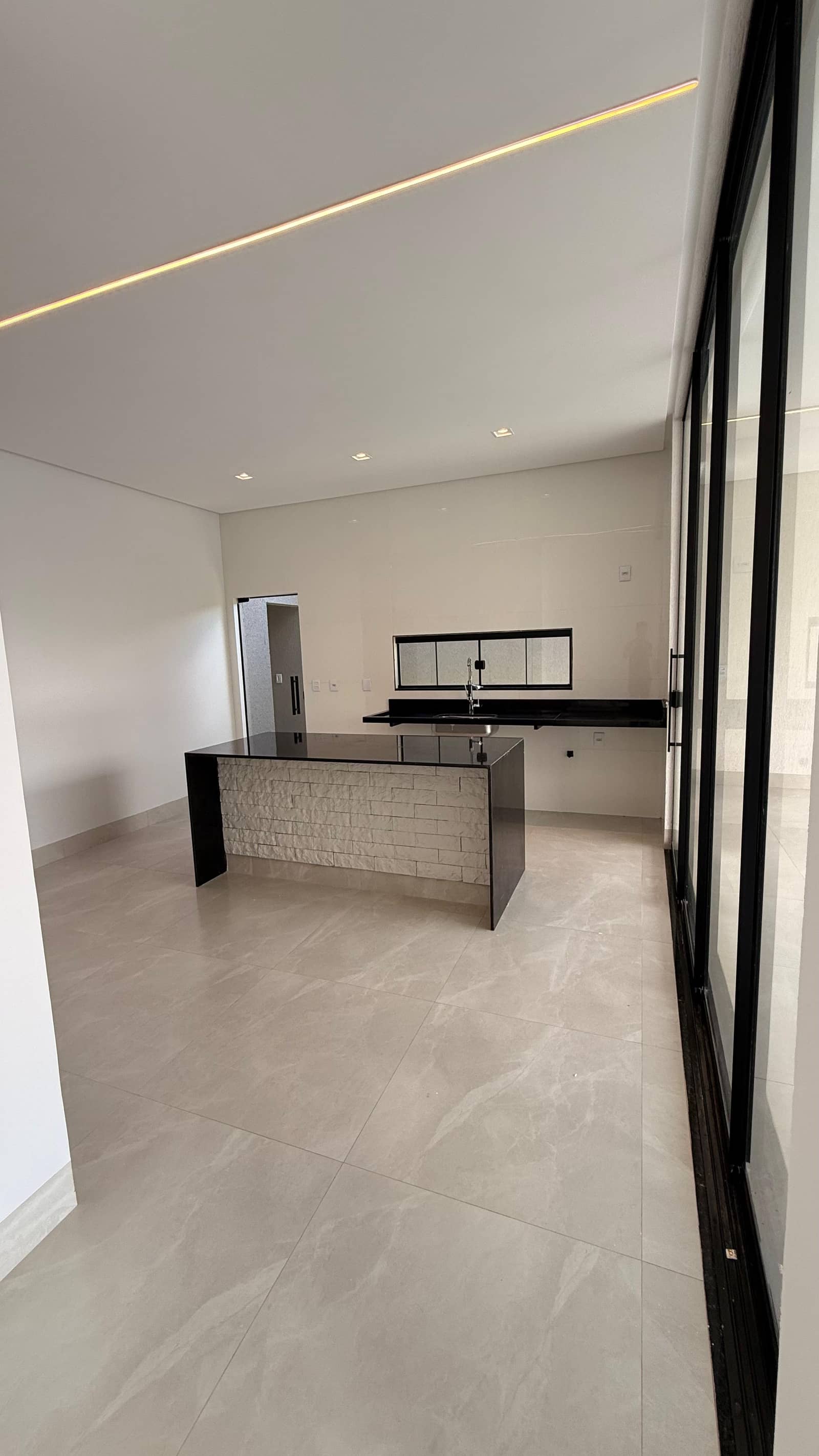 Casa a venda perto Flamboyant