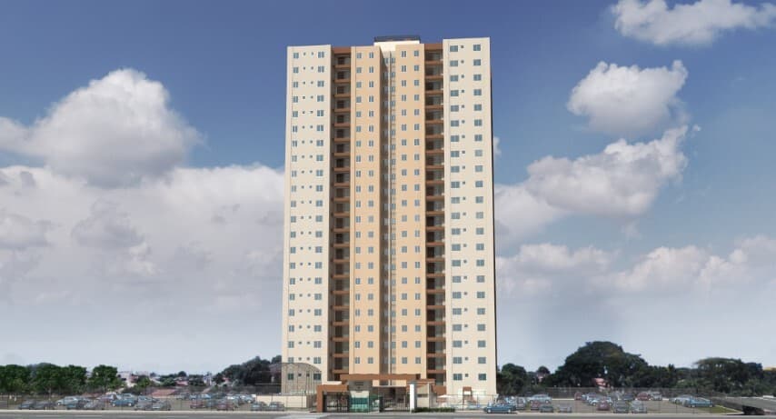 Eldorado Parque Tijuca