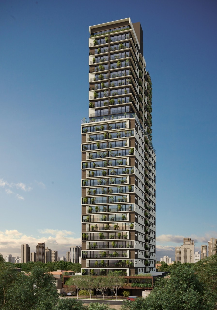 Opus Brava Design