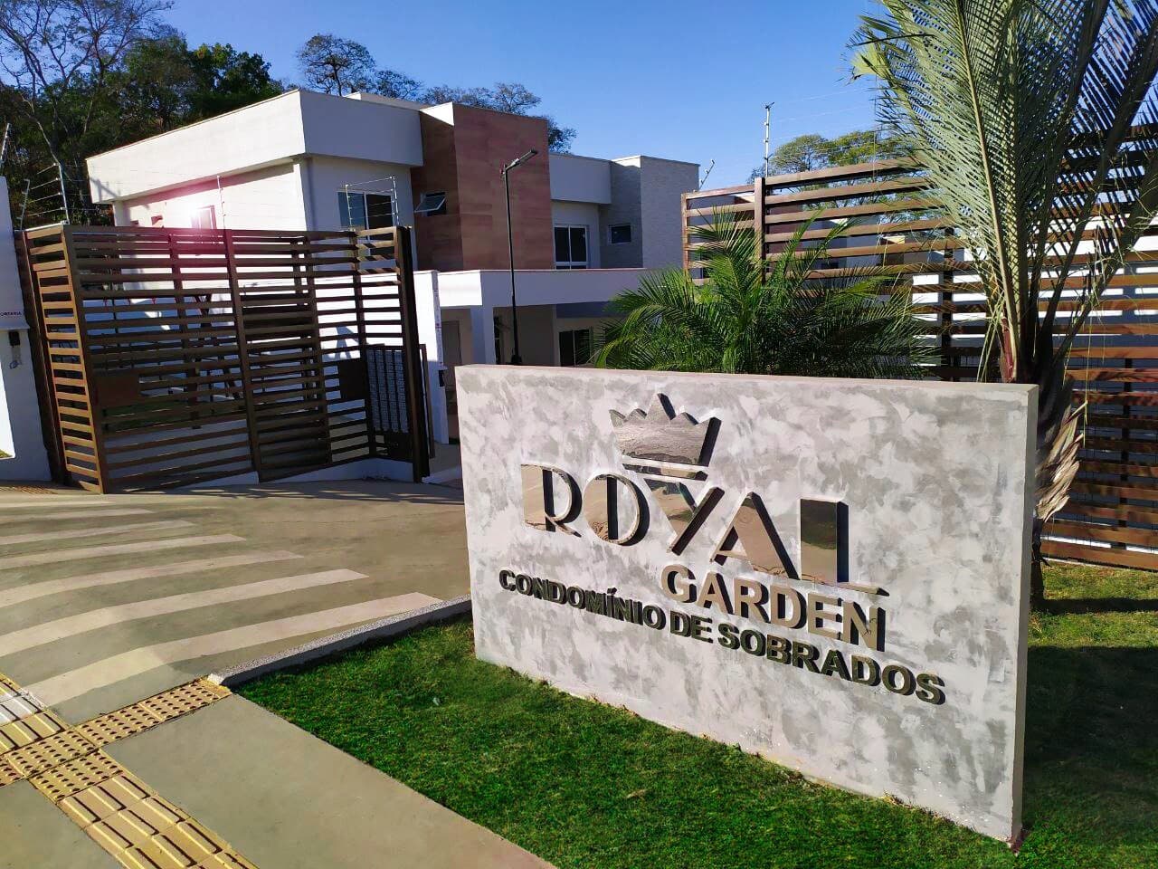 Portaria