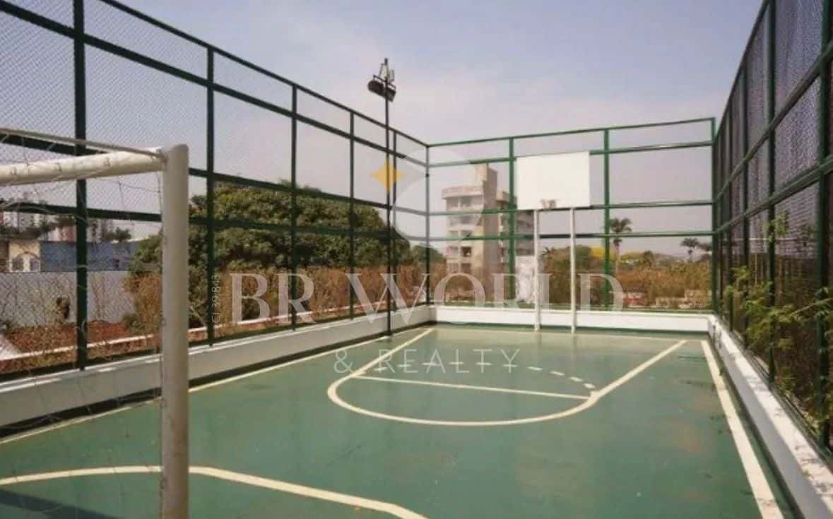 Imagem 2