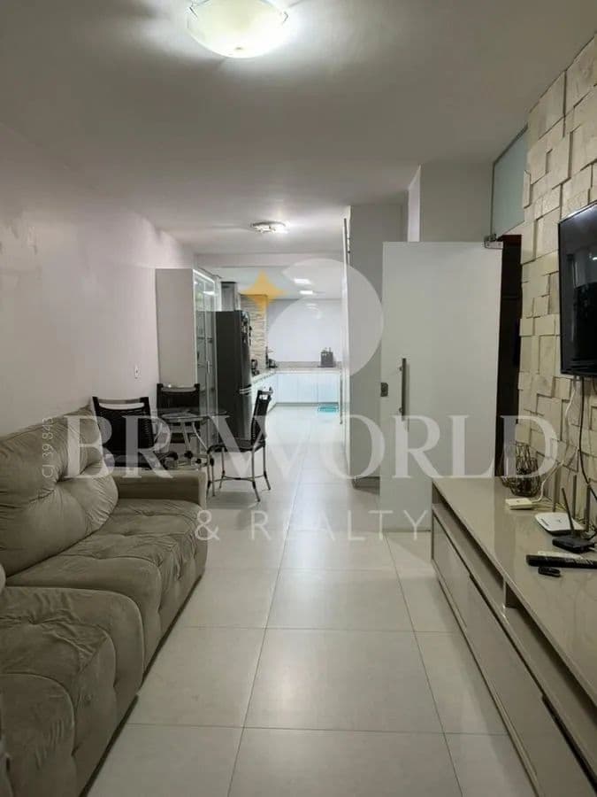 Imagem 4