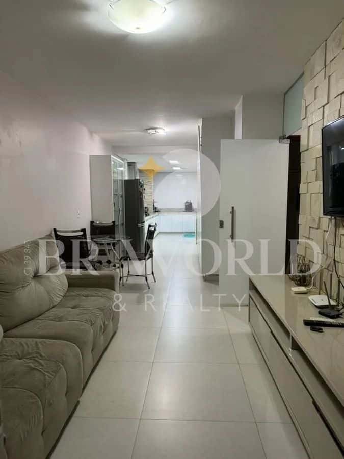 Imagem 4