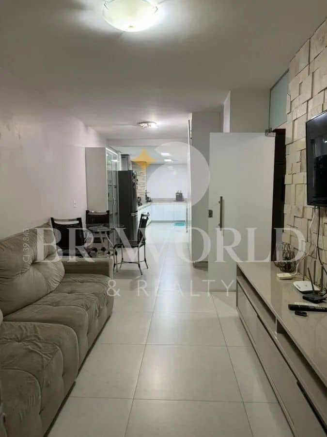 Imagem 4