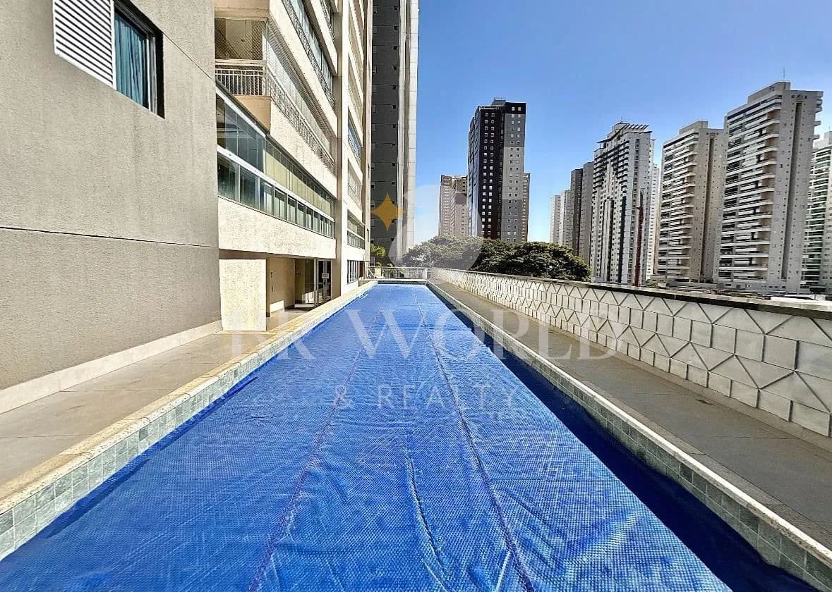 Imagem 5
