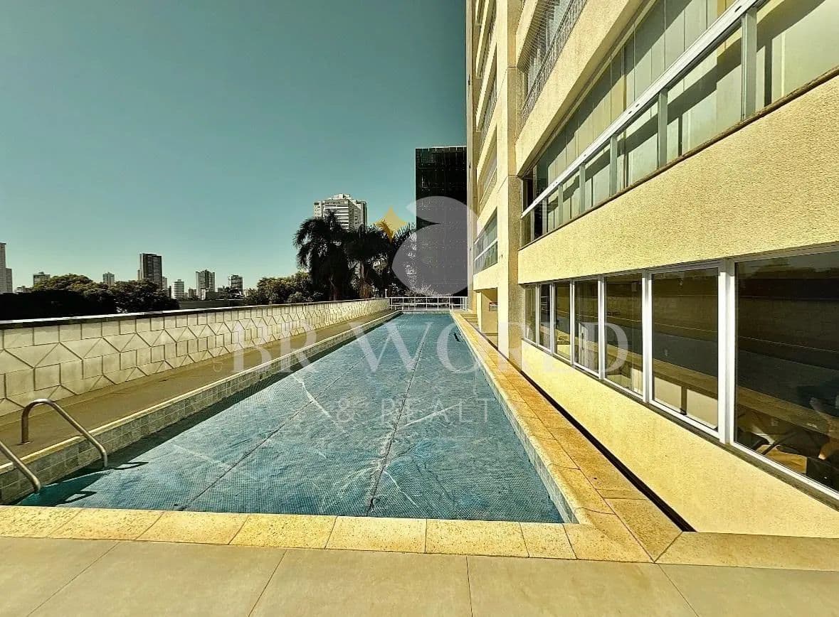 Imagem 4