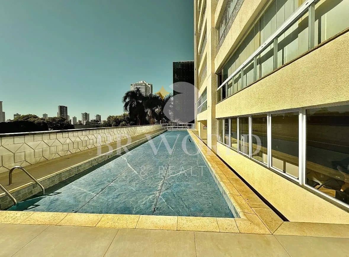 Imagem 4