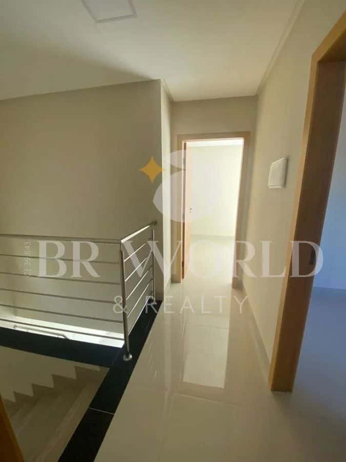 Imagem 5