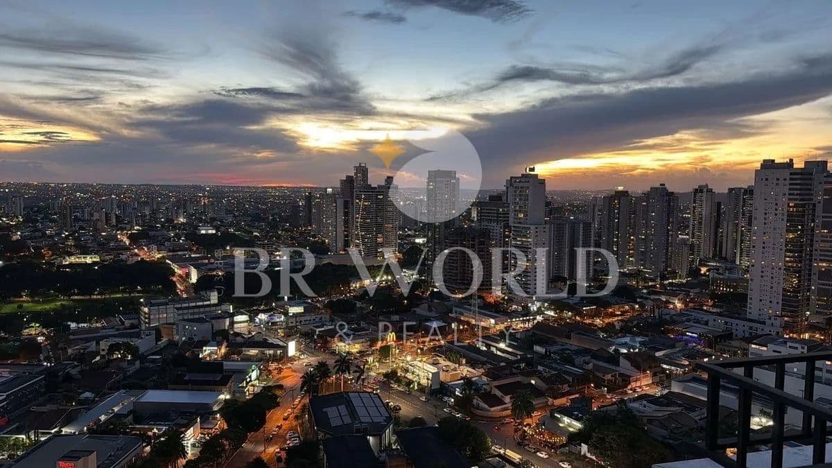 Imagem 3