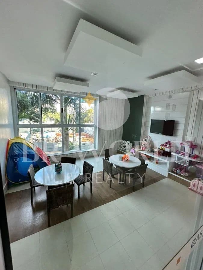 Imagem 3