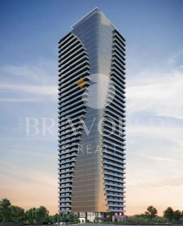 Imagem 1