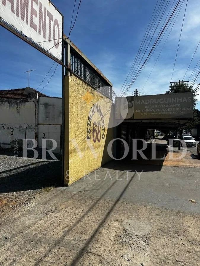 Imagem 3