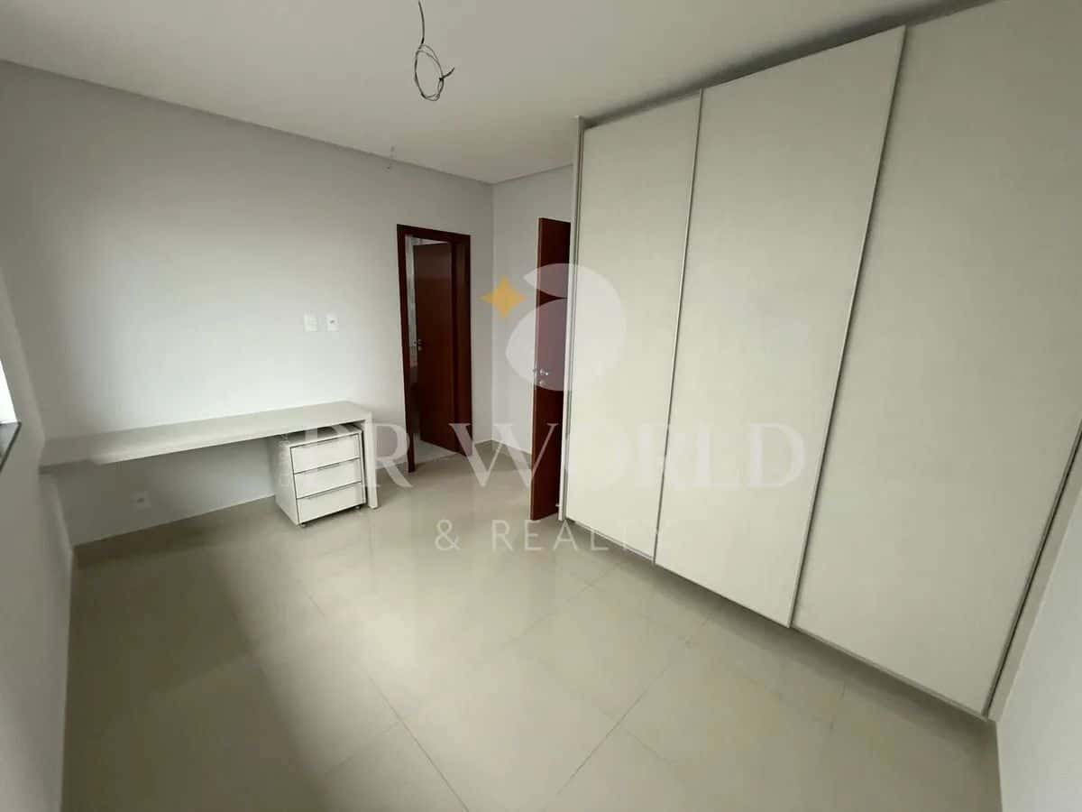 Imagem 6