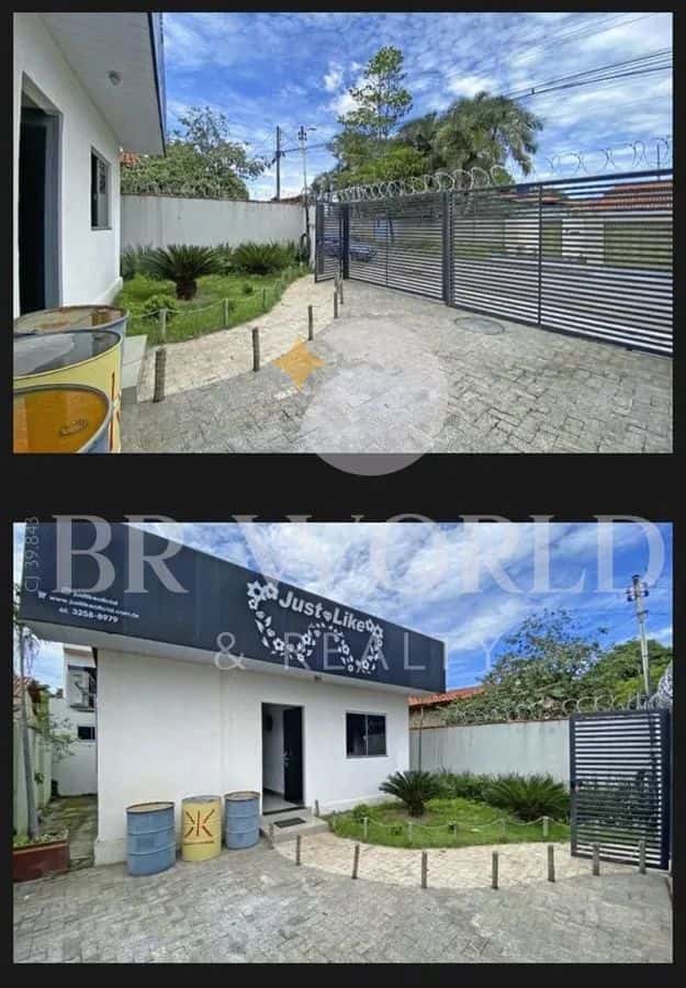 Imagem 2