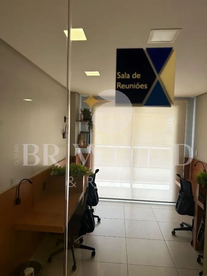 Imagem 4