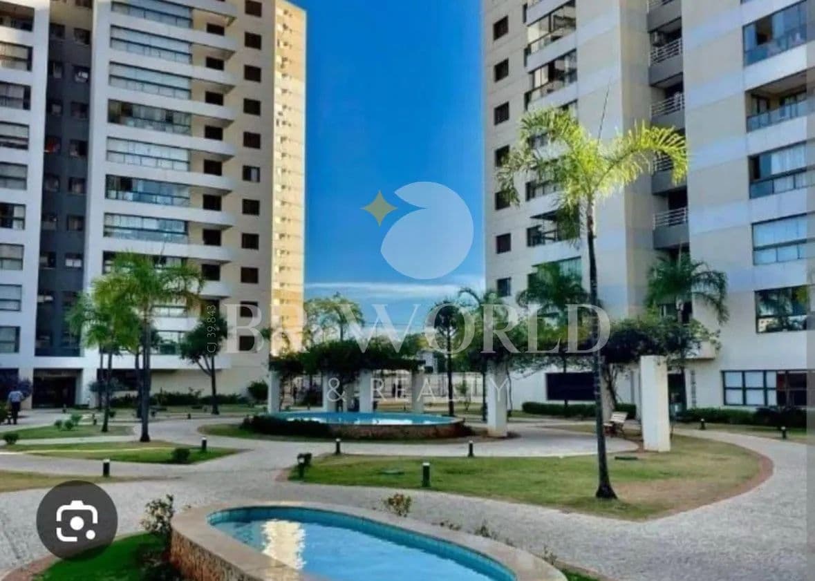 Imagem 7