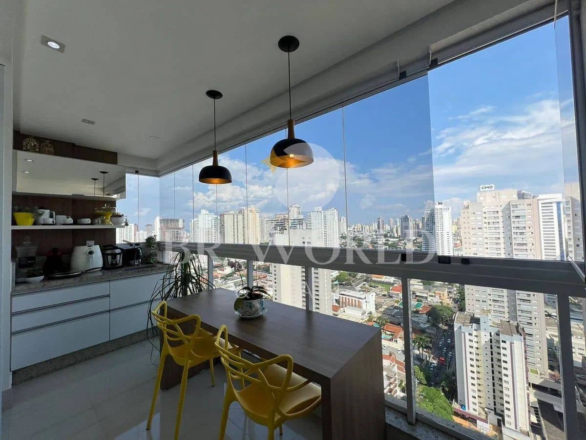 Imagem 4