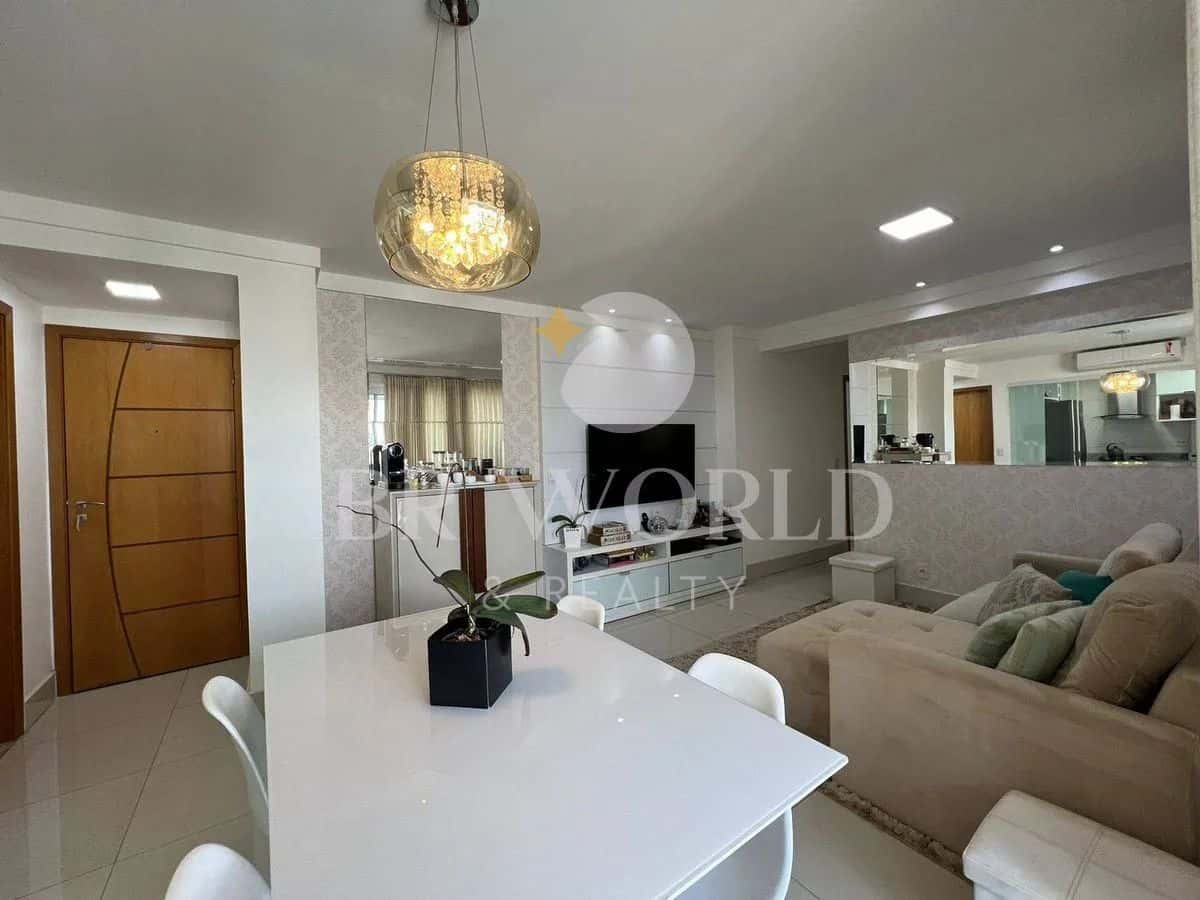 Imagem 3