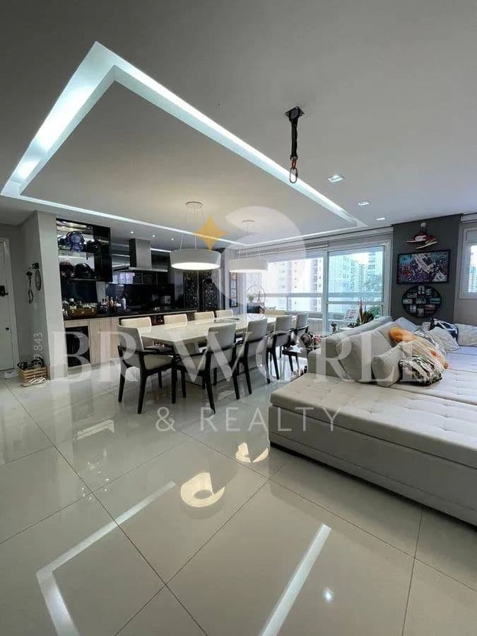 Imagem 5