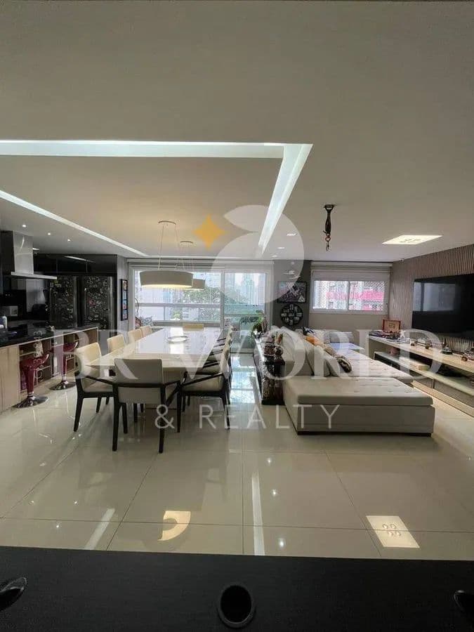 Imagem 4