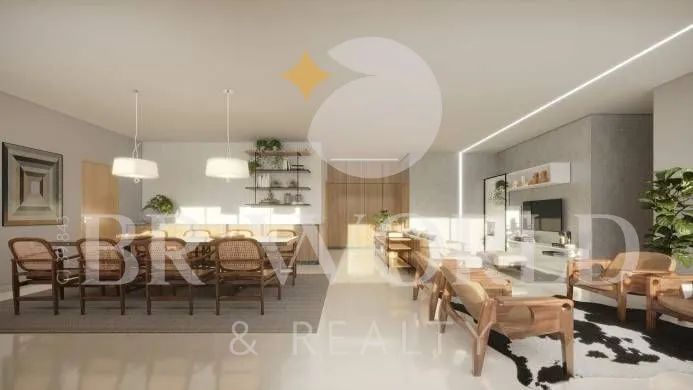 Urbani Vista Home