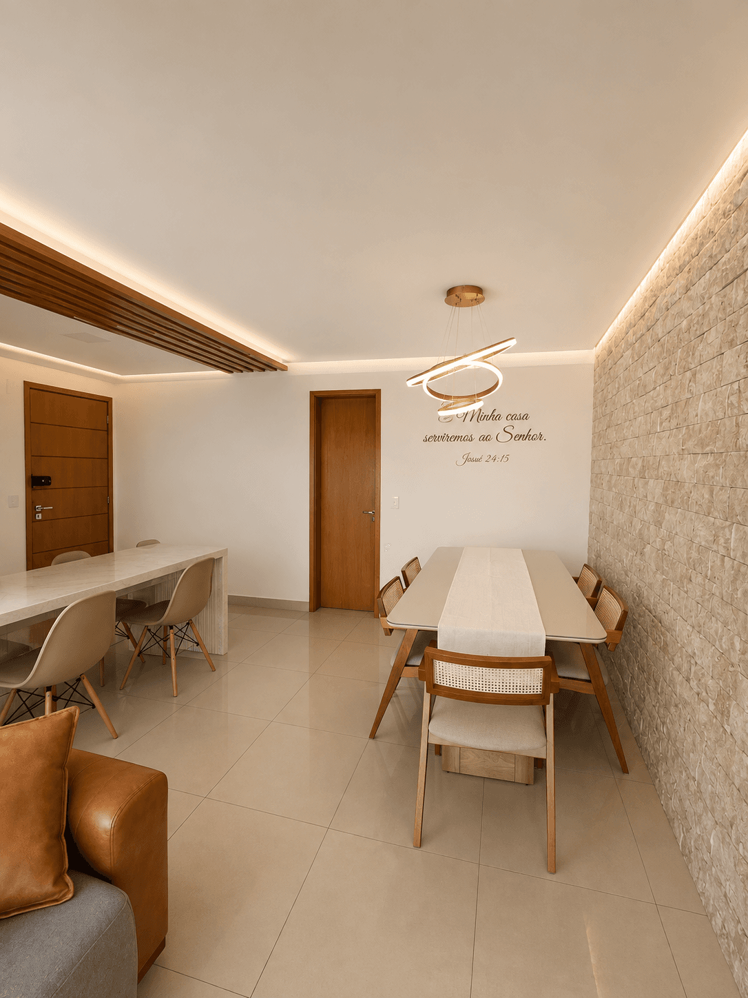 Condomínio Varandas do Eldorado | Residencial Eldorado