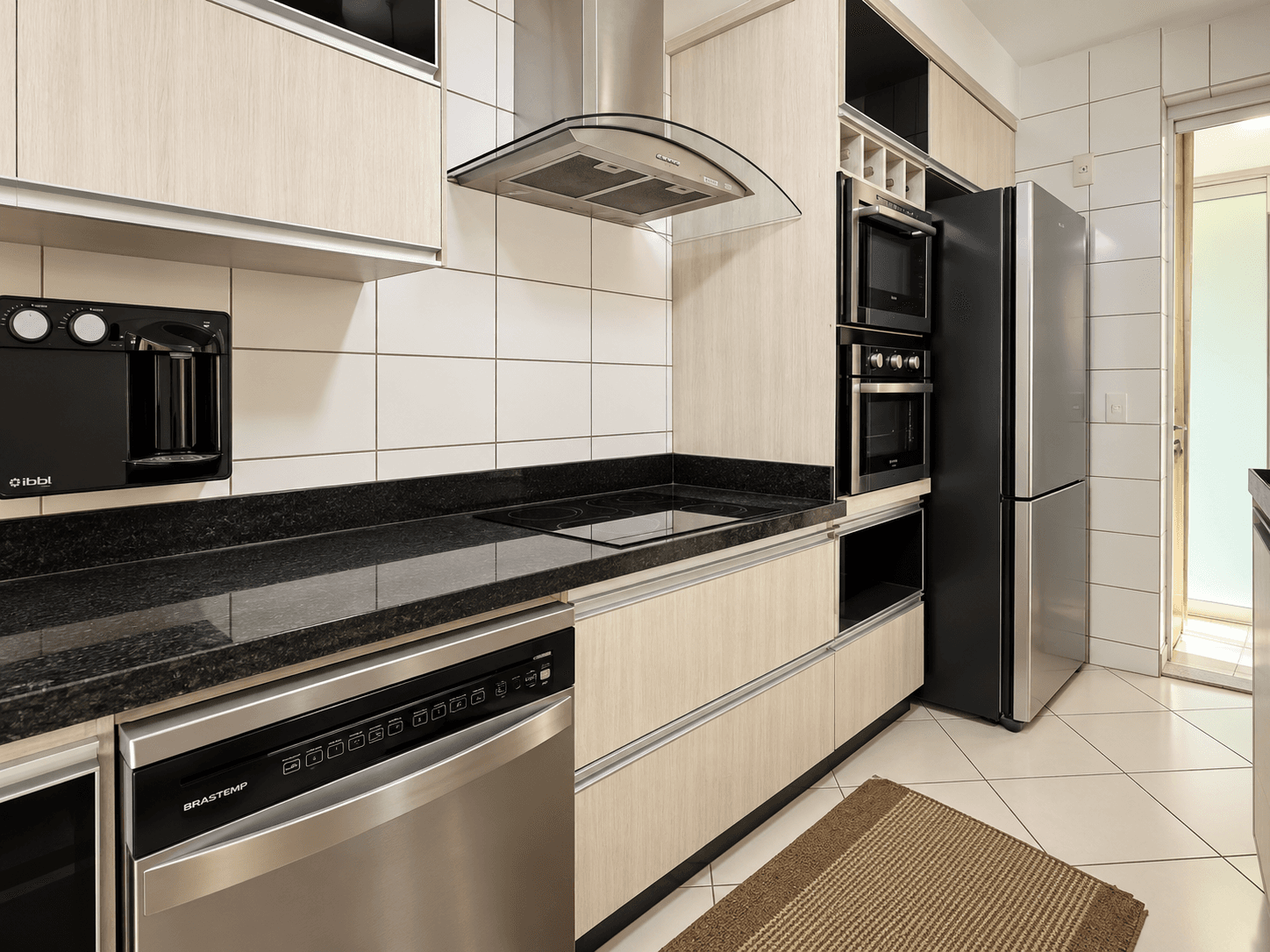 Condomínio Esmeralda | Residencial Eldorado