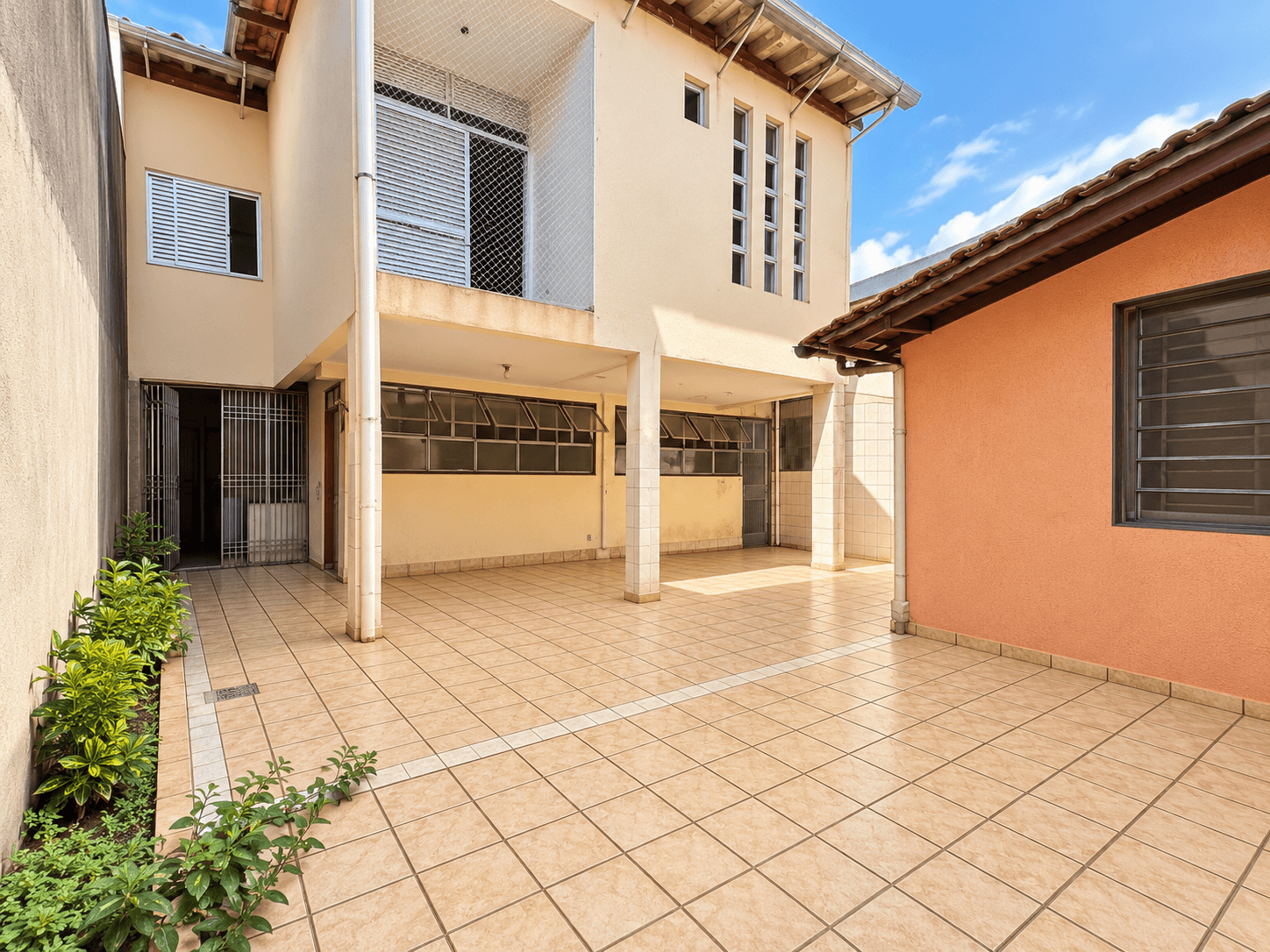 Imóvel Comercial | Campinas