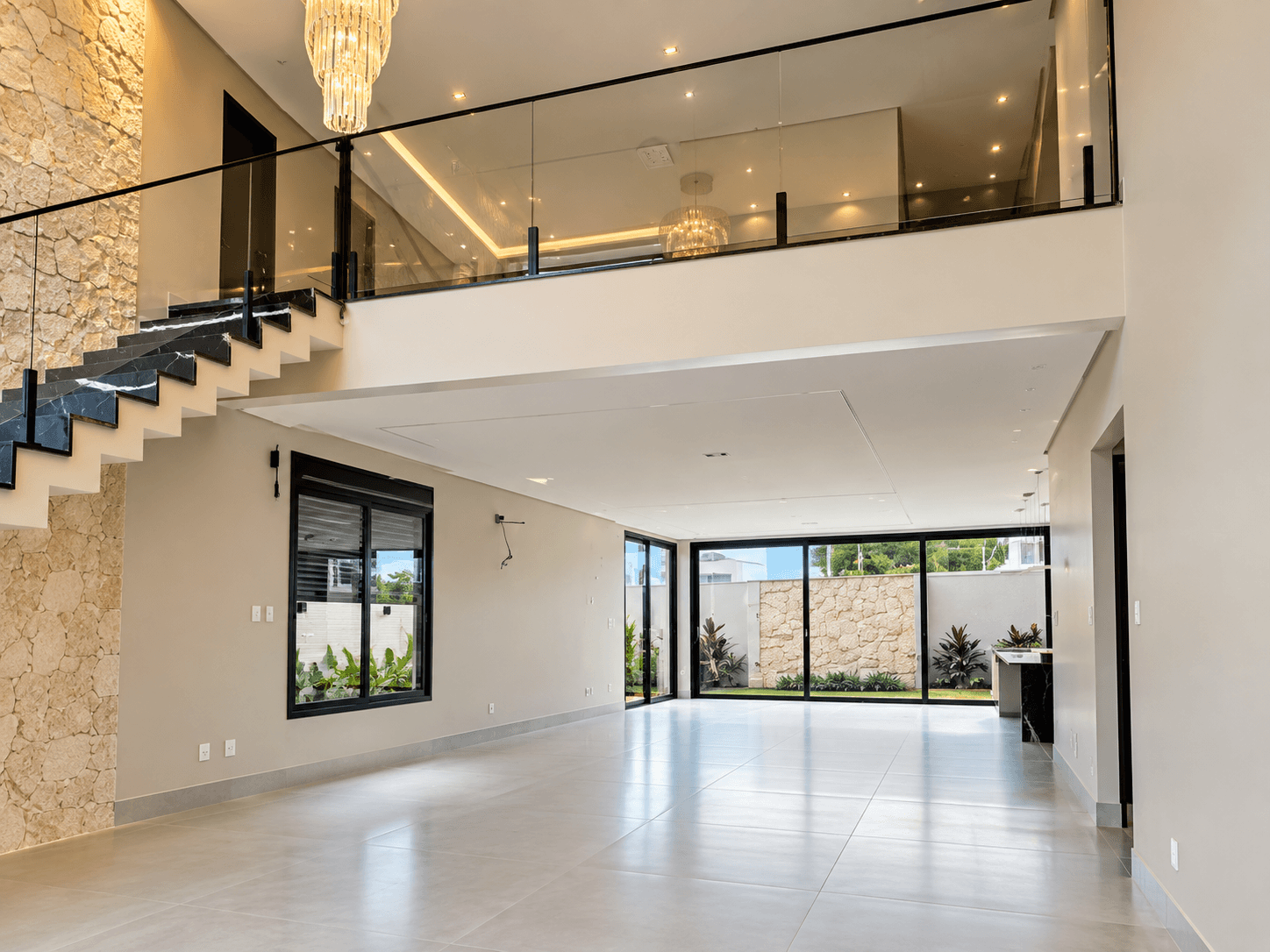 Sobrado 3S | Parqville Pinheiros