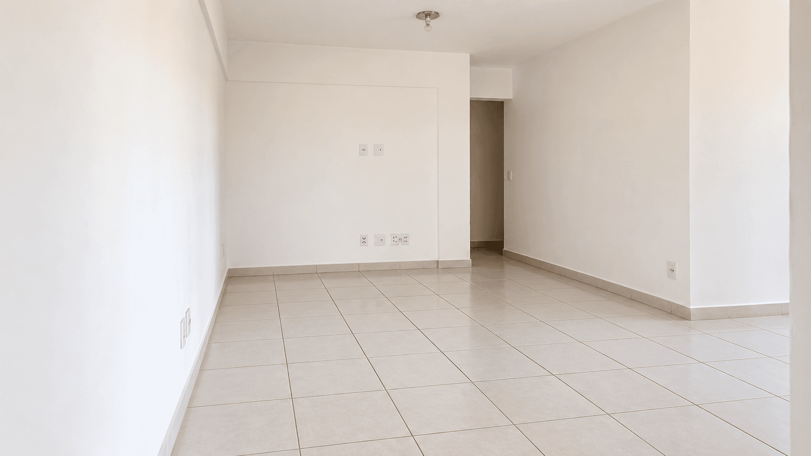 Residencial Solar Campinas | Campinas