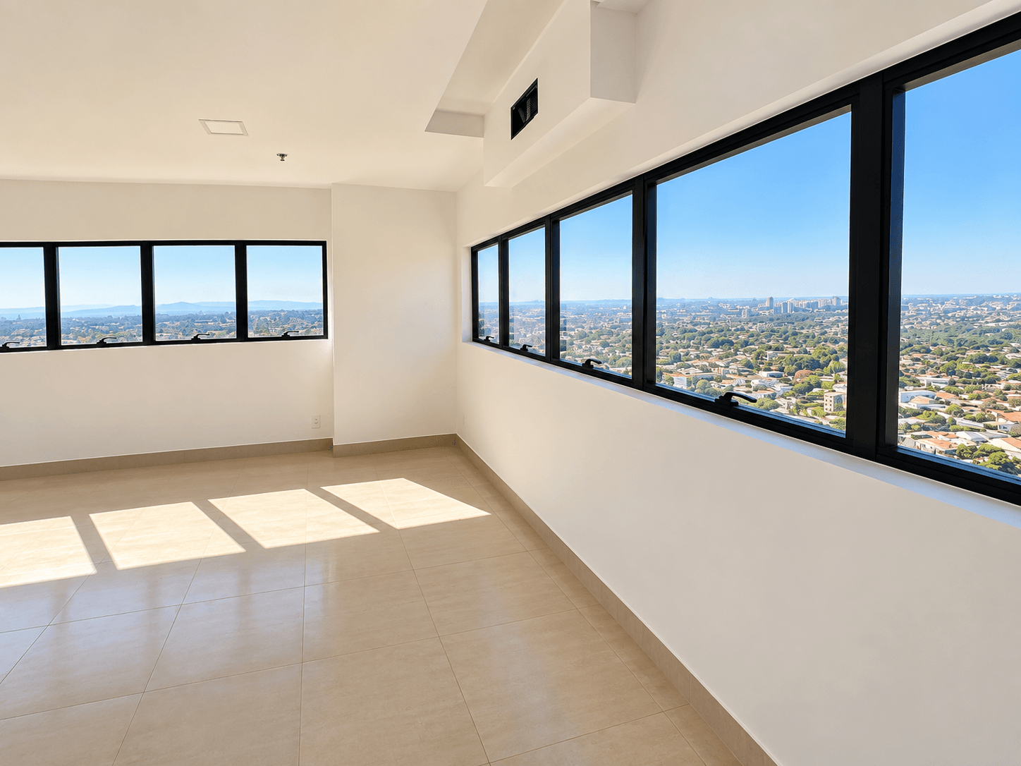 Business - 1801 | Vila Brasília