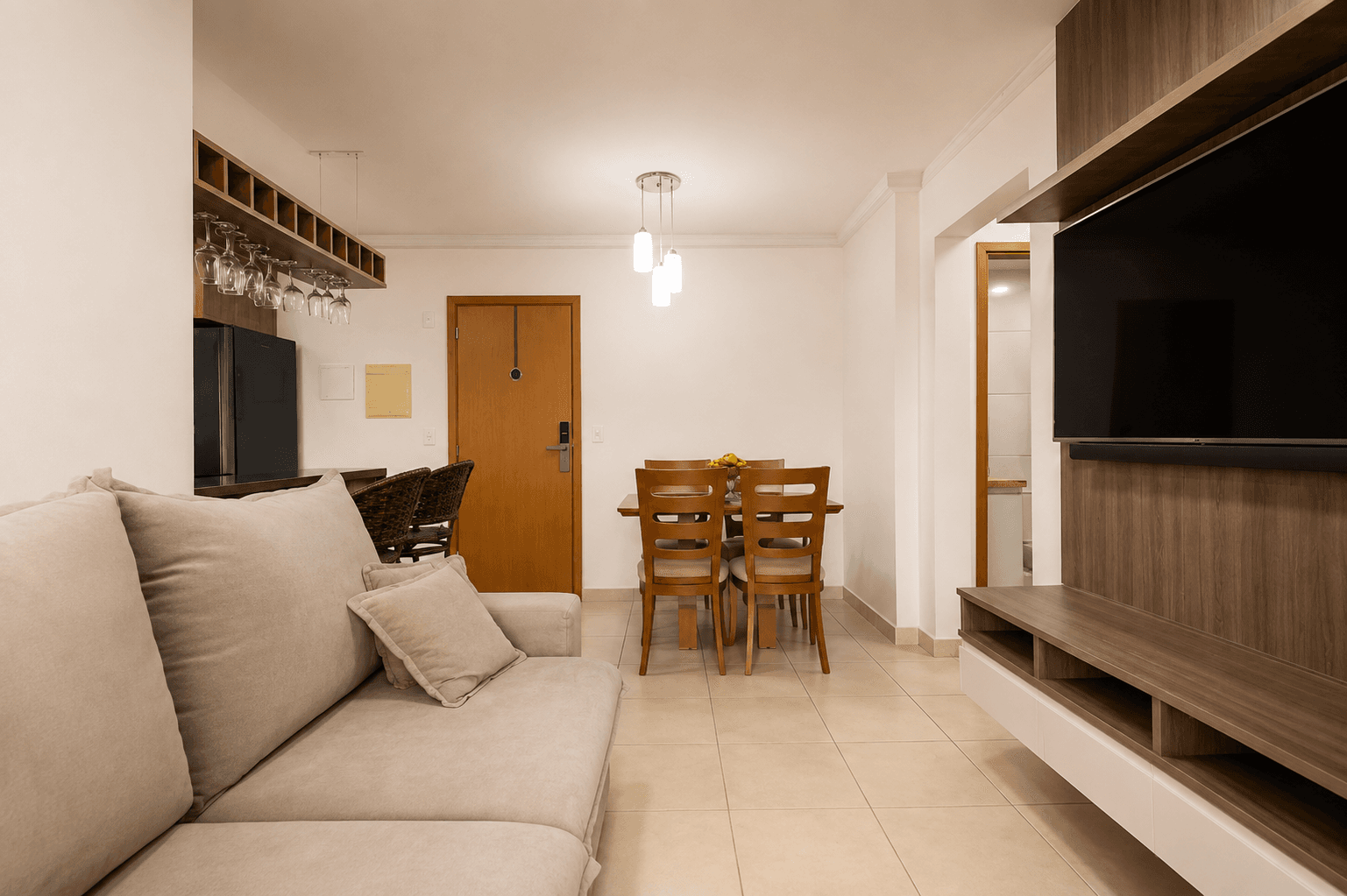 Residencial Viva Parque Cascavel | Parque Amazônia