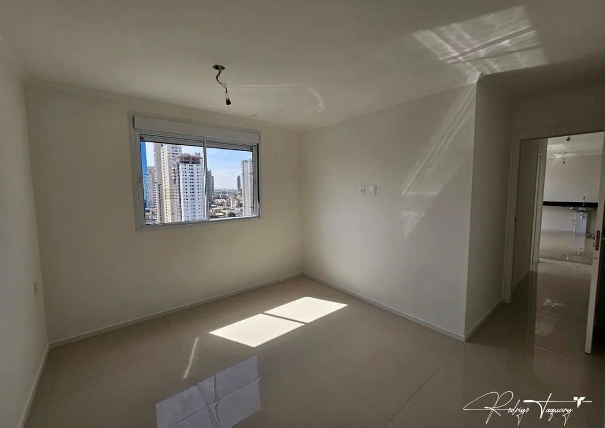 3 suítes baixo bueno pronto para morar com lazer completo