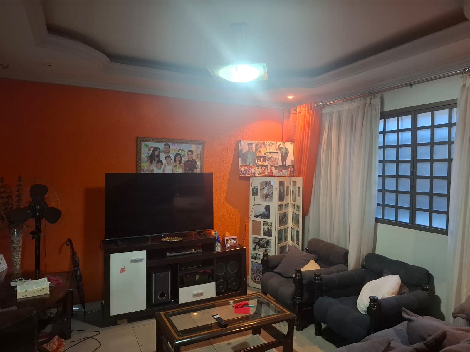 Sobrado Jardim Planalto