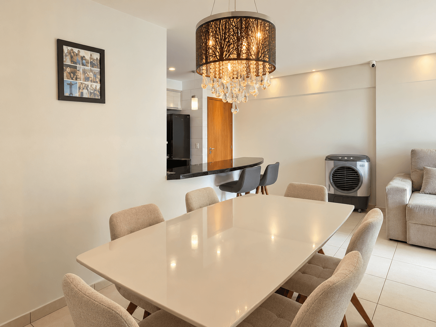 Condomínio Esmeralda | Residencial Eldorado