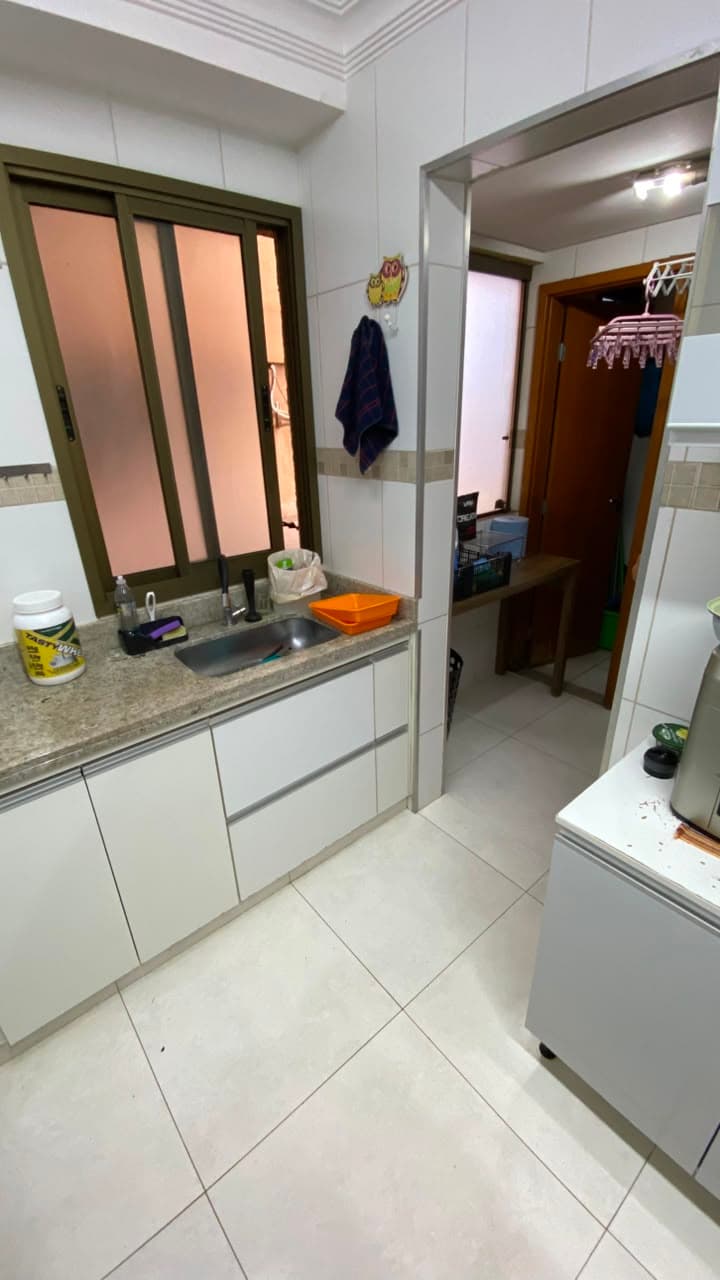 Cozinha
