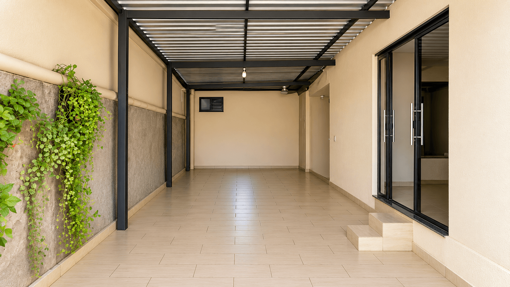 Casa 3Q | Jardim dos Buritis