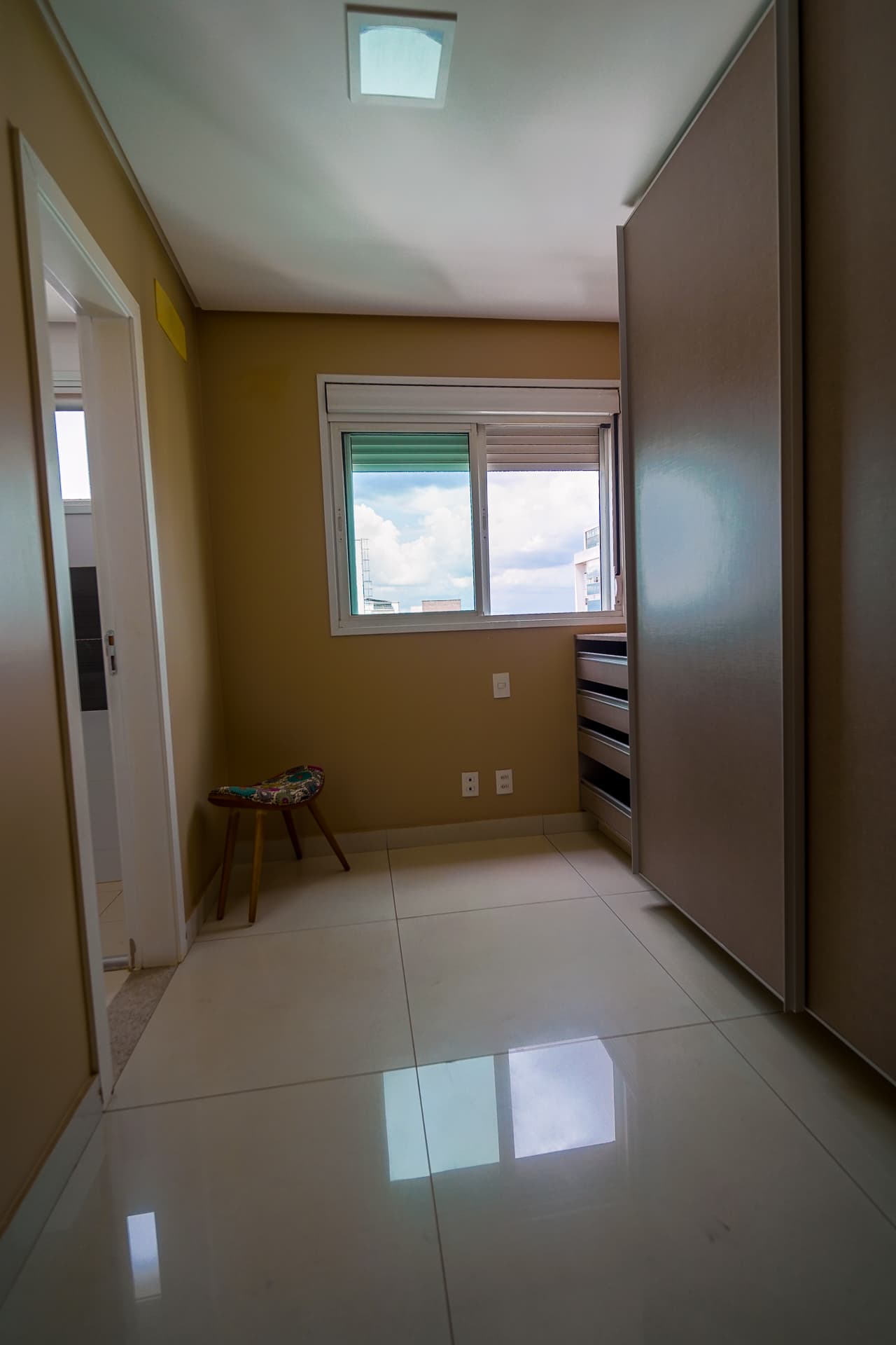 Dream Life - Penthouse | Alto da Glória