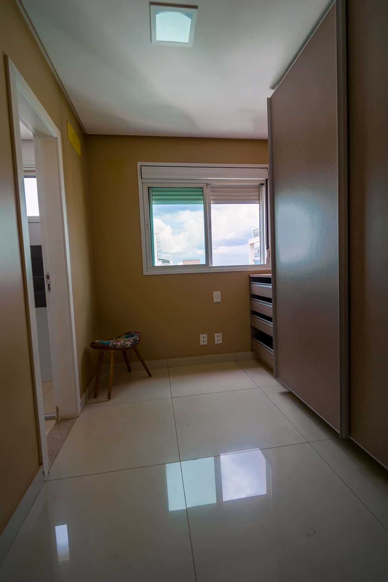 Dream Life - Penthouse | Alto da Glória
