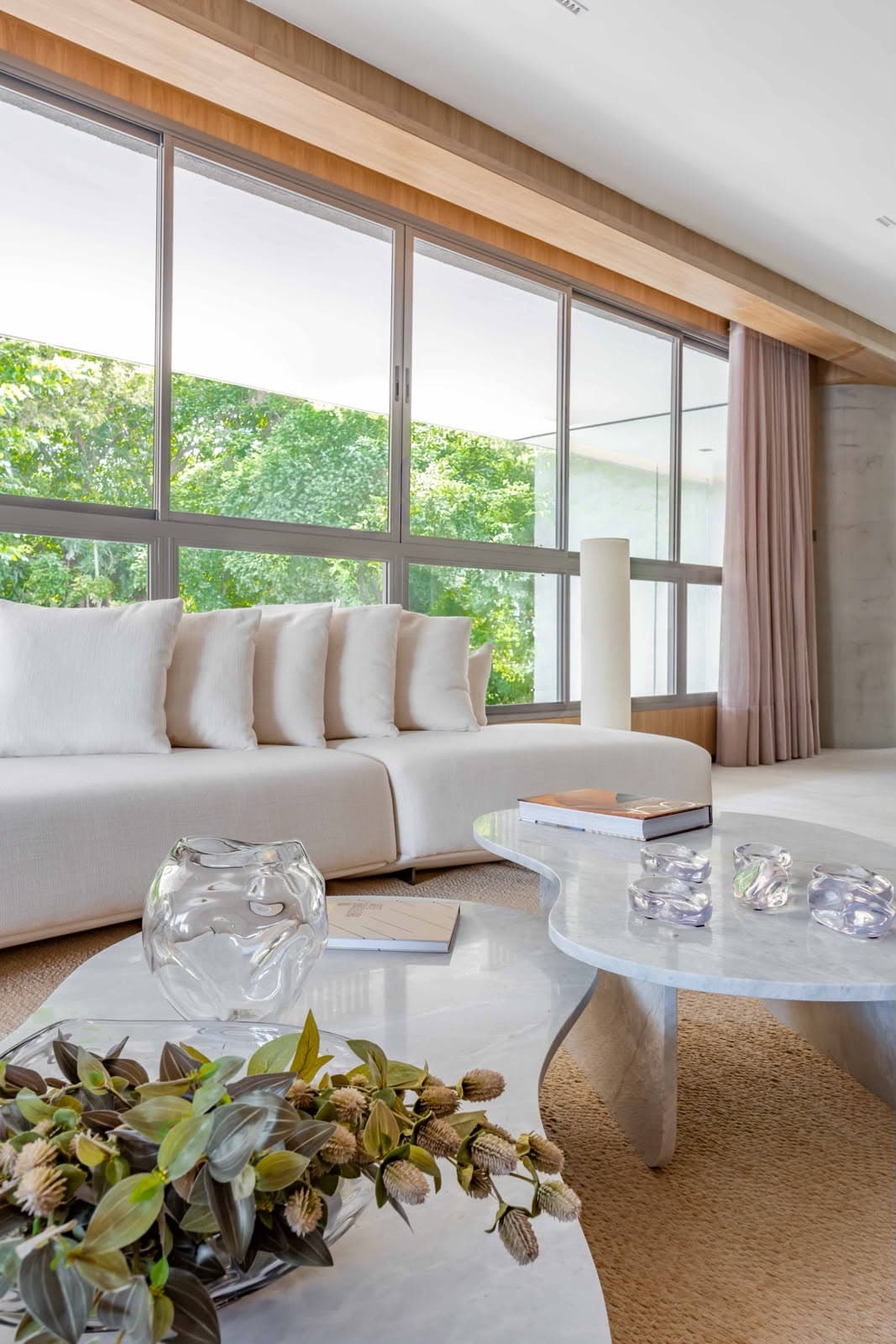 City Park Palace | Setor Bueno