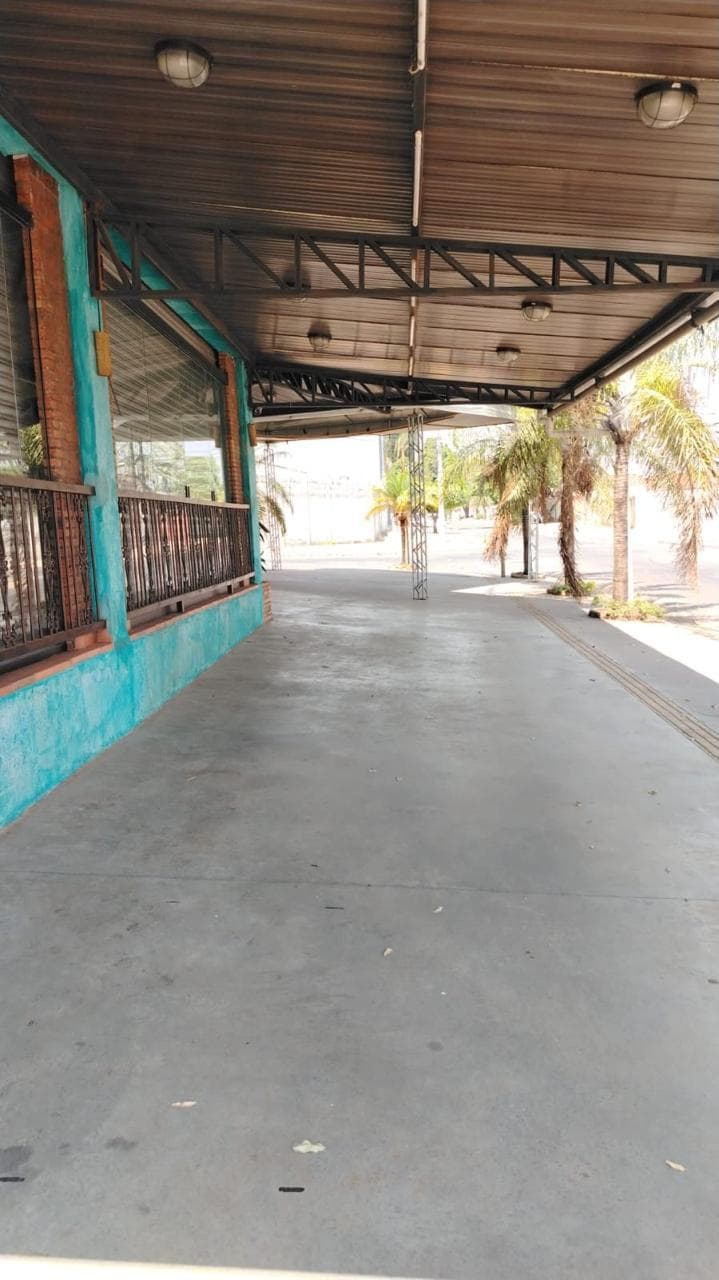 Imóvel comercial e residencial a venda no serrinha