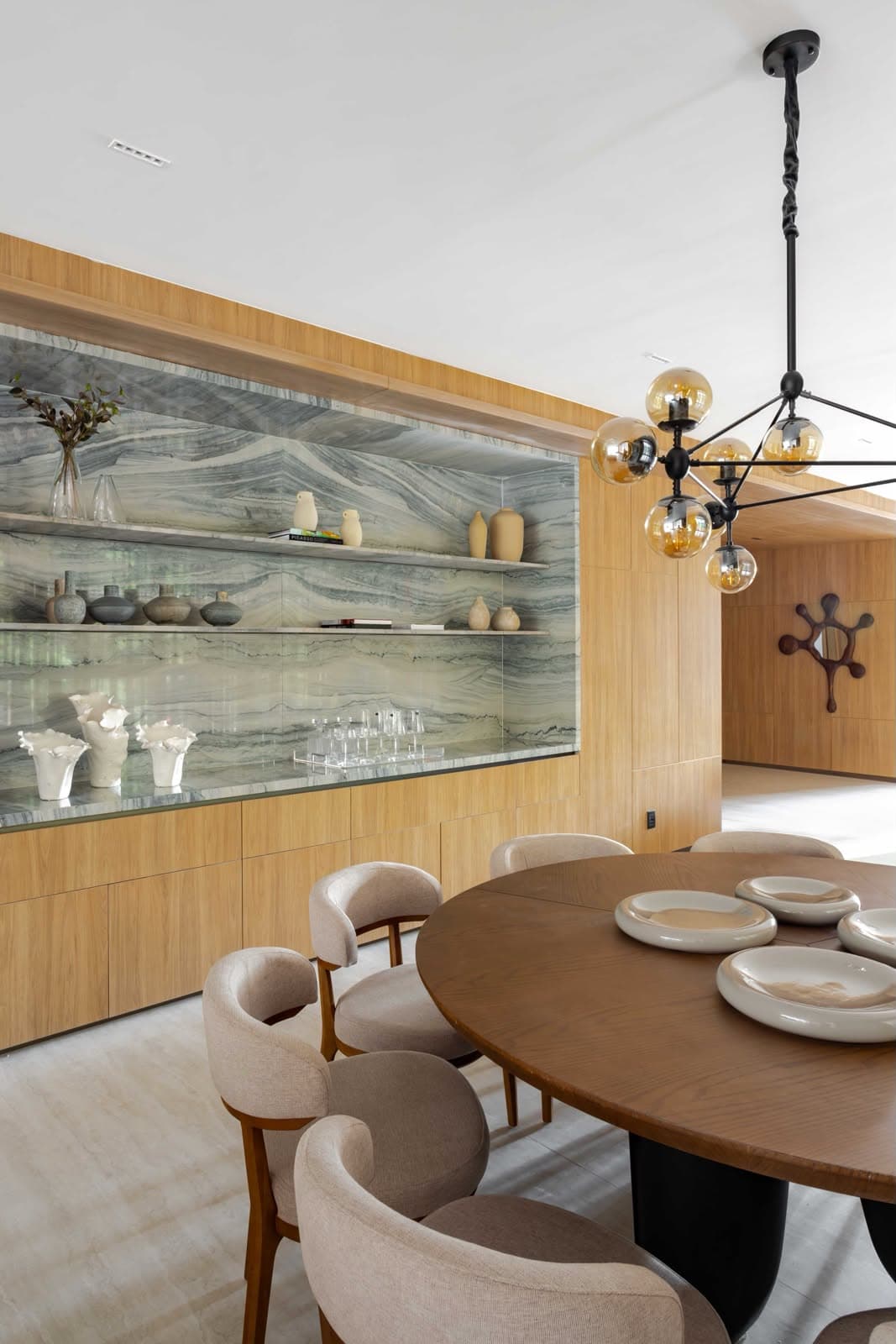 City Park Palace | Setor Bueno